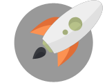 Avada Agency